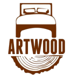 ArtWood