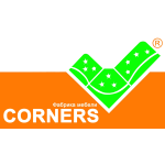 Corners