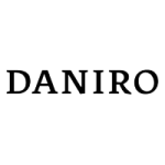 Daniro