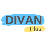 Divan Plus