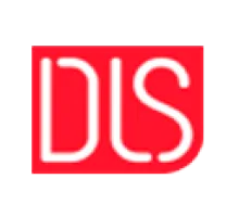 DLS - купить мебель фабрики DLS в Киеве недорого со склада: цена ...