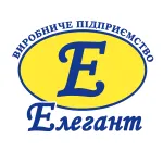 Елегант БЦ