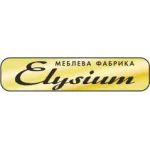 Elysium