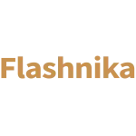 Flashnika