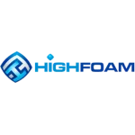 HighFoam