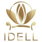 Idell