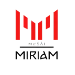Miriam
