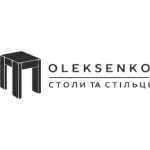 Олексенко