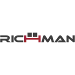 Richman