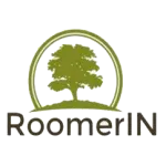 RoomerIN