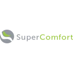SuperComfort