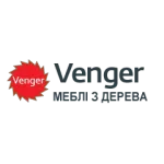 Venger
