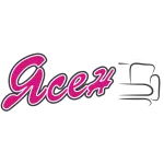 Ясен-стиль
