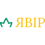 Явир