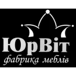 ЮрВит