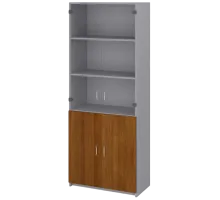 Офисные шкафы