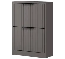 Тумби для взуття