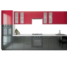 Модульные кухни