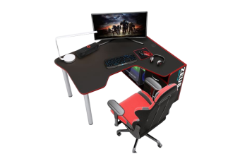 Геймерские (игровые) столы