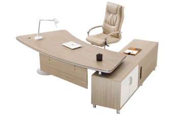 Офисная мебель