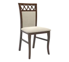 Деревянные стулья