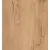 Дуб крафт золотой K003