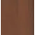 Орех экко