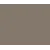 Графит