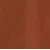 Яблоня Локарно темная