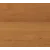Орех лесной