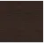 Венге магия