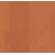 Ольха горная темная