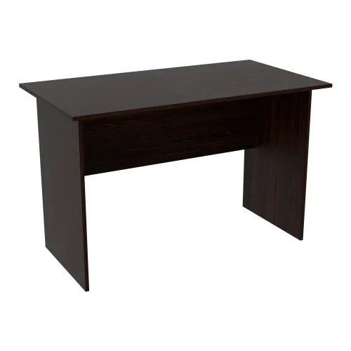 Стол офисный СП, Венге Магия, 1200/650/760