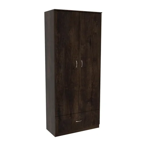 Прихожая ГКШ-8, Дуб Конкордия, 1120/480/2100