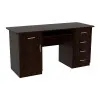 Стол письменный СП-1 №16, Венге Магия, 1500/600/760