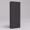 Шафа ОШК-1, Антрацит, 800/340/2100