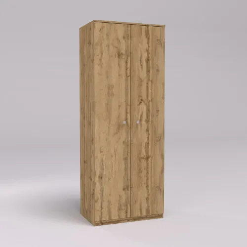 Шафа Favorit F-15, Дуб Аппалачі, 800х530х2100