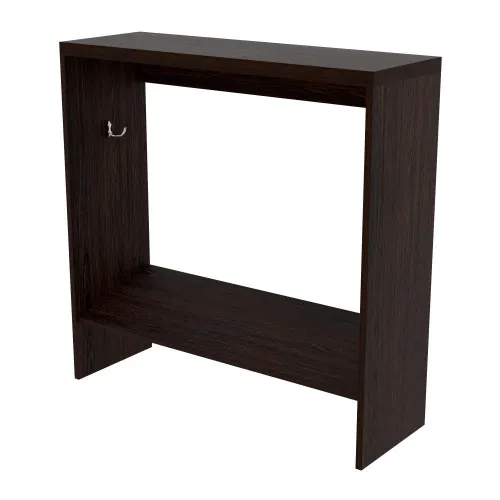 Тумба для салона TS-2, Венге Магия, 900/300/900