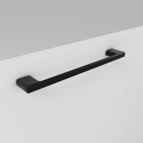 Шкаф для одежды Tetris Т-3, Белый, 650/520/2100