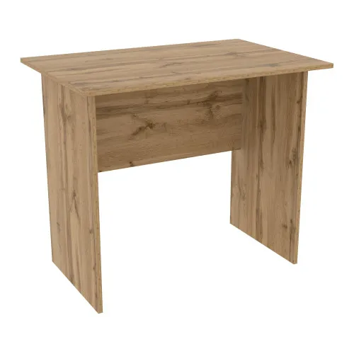 Стол офисный СП, Дуб Аппалачи, 900/600/760