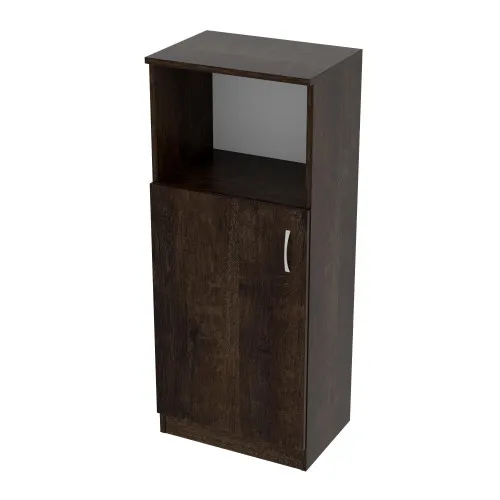 Тумба офисная ОПМ-2, Дуб Конкордия, 450/320/1080