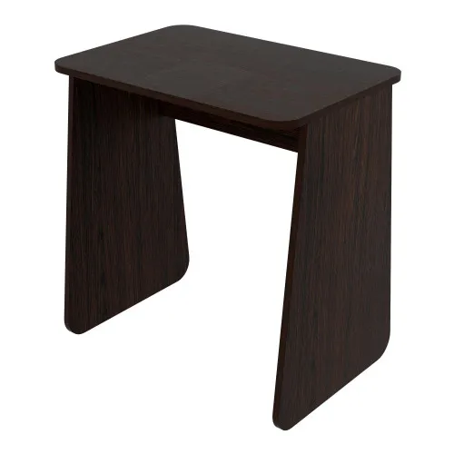 Стол для ноутбука, Венге Магия, 650/450/700