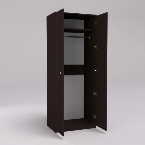 Шафа Favorit F-13, Венге Магія, 800х530х2100