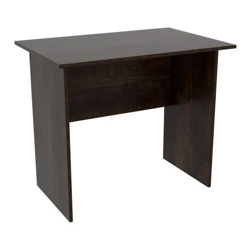 Стол офисный СП, Дуб Конкордия, 900/600/760