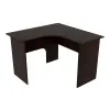 Стол угловой ОСК-1, Венге Магия, 1100/1100/760
