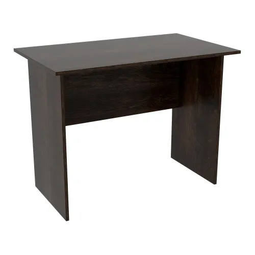 Стол офисный СП, Дуб Конкордия, 1000/600/760