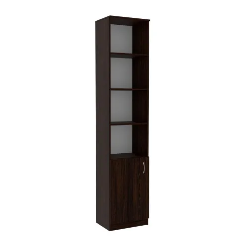 Пенал офісний ОПС-1, Венге Магія, 450/320/2100