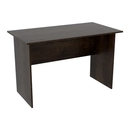 Стол офисный СП, Дуб Конкордия, 1200/650/760