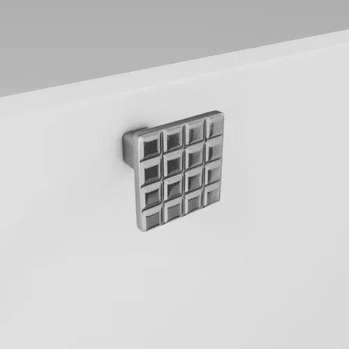 Комод Favorit F-1, Дуб Конкордія, 800/500/1000