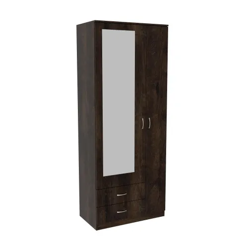 Прихожая ГКШ-1, Дуб Конкордия, 840/480/2100